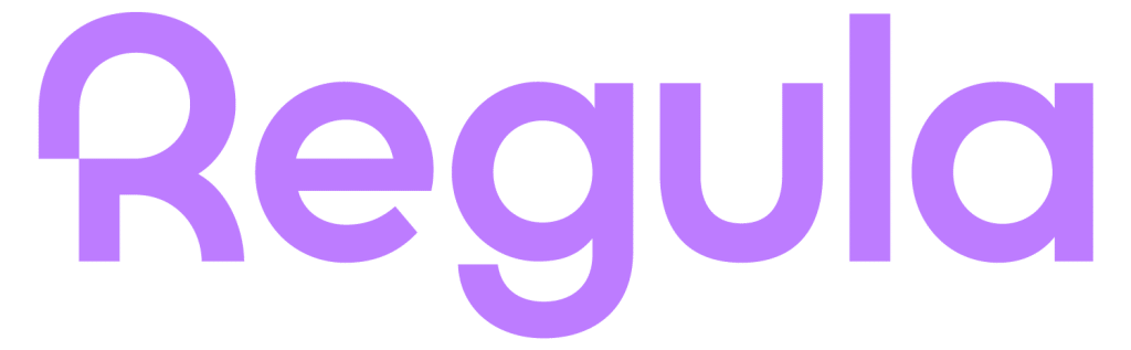 Regula Forensics